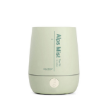 보국전자 스타일리스 초음파 가습기 SSU-240G