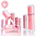 [2EA] 무드 글로이 틴트 26AD [증정] 하트포션키링