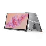[Lenovo Certified] 레노버 Tab Plus 128GB