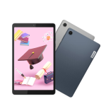 [Lenovo Certified] 레노버 Tab M8 4세대 2024