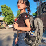 얼티메이크 7805 백팩