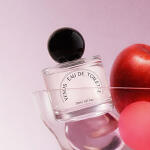 비롯X셀러버 무드 오드뚜왈렛 비너스 30ml 