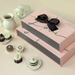 디비디 초콜릿 만들기 세트 - Sweet