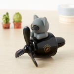 프로펠러 방향제 불독 블랙체리 