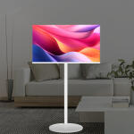 [이벤트특가] 32 HD 이동식 V1 삼탠바이미 택배출고