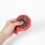 미니 방귀뿡뿡쿠션 