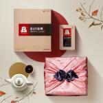 [정관장 공식] 홍삼진황 50ml x 30포 (보자기포장)