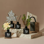 하르딘 가든 디퓨저 선물포장 200ml 2개