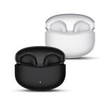 브리츠 BR-E1 Pro 오픈형 완전무선 블루투스 이어폰