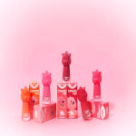 리플라이미 잔망루피 립 틴트 5종 2.8ml