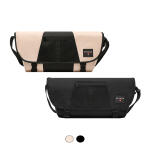 뉴트로 크로스백 Newtro Cross Bag (2color)