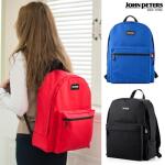 미듐백팩 N1202 (택1)