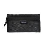 바이모스 메쉬파우치 필통(2019)