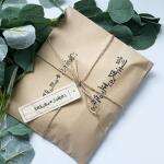 훈민정음 가갸날 1443 소포세트