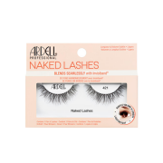 [아델] 네이키드 래쉬 421호