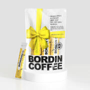 [보르딘] 콜드브루 디카페인 파우치커피 12개입