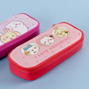 [치이카와] 치이카와 멀티 펜파우치 ver.2