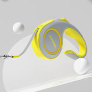 예홈펫 강아지 고양이 목줄 리드줄 목걸이 하네스