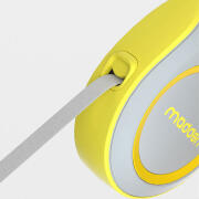 예홈펫 강아지 고양이 목줄 리드줄 목걸이 하네스