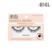 [아델] 네이키드 래쉬 421호