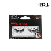 [아델] 데미 위스피스