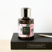 블랙체리(160ml)차량용디퓨져 (20012842)