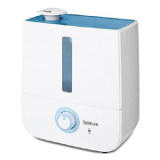 보국전자 초음파 가습기 BKU-3053UM