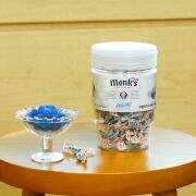 몽스 아이스버그 캔디 100g