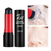 리르 올킬 블랙헤드 리무버스틱 더레드