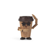 스프링코펜하겐 우디스패밀리-에스더 에스프레소