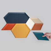 페니체 다용도 퍼즐트레이 L사이즈