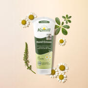 [카밀] 핸드크림 클래식 100ml