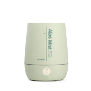 보국전자 스타일리스 초음파 가습기 SSU-240G