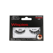 [아델] 데미 위스피스