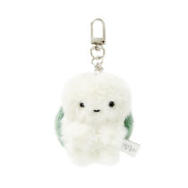 행운만땅 엉금이 미니키링 