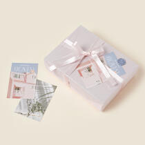 핑크 DIY 포장세트 (20012787)