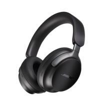 [BOSE] 보스 QC 울트라 노이즈캔슬링 헤드폰