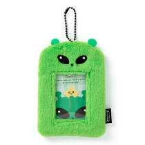 털포카케이스 게왹이 