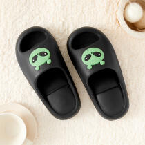 게왹이 슬리퍼 240 