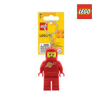 레고 키체인 스페이스맨 레드 (26030081)