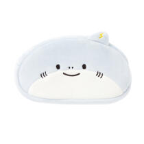 보스 멀티파우치 