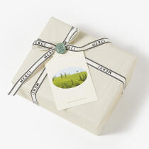 메르시 DIY 포장세트 (20012788)