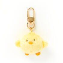 복슬 초미니키링 아이렌 