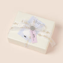 아이보리 DIY 포장세트 (20012790)