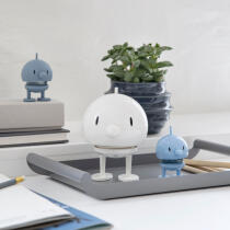 홉티미스트 클래식범블L(화이트)