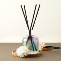 오로라 디퓨져 린넨 120ml (20012094)