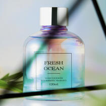 오로라 디퓨져 오션 120ml (20012093)