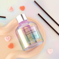 오로라 디퓨져 라벤더 120ml (20012092)