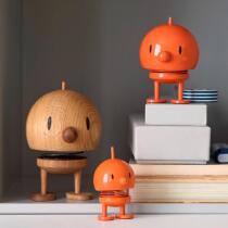 홉티미스트 클래식범블L(오렌지)