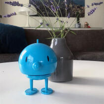 홉티미스트 클래식범블L(클래식블루)